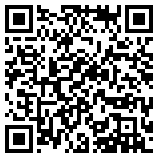 QR Code for All That Cuts Barbershop in Newark, NJ 07103