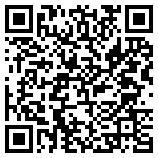 QR Code for Alpha Locksmith in Phillipsburg, NJ 08865