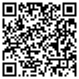 QR Code for Alpha Micro Dealer in Hackensack, NJ 07601