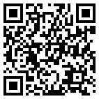 QR Code for Alston Arms in Hackensack, NJ 07601