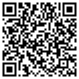 QR Code for Amspec Services in Paulsboro, NJ 08066