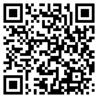 QR Code for Aquarium Center in Clementon, NJ 08021