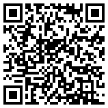 QR Code for Arooga's in North Plainfield, NJ 07060