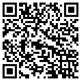 QR Code for Arrow Environmental Services in Allentown, NJ 08501