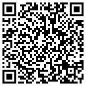 QR Code for Art Plus Corporate Art Consultants in Springfield, NJ 07081