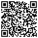 QR Code for Artech Information Systems in Cedar Knolls, NJ 07927