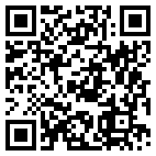 QR Code for Ask Mech in Bayonne, NJ 07002