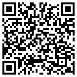 QR Code for Atlantis Water Gardens in Denville, NJ 07834