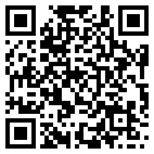 QR Code for Austin Towing in Ramsey, NJ 07446