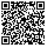 QR Code for Auto Body Express in Park Ridge, NJ 07656