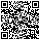 QR Code for Automated Distribution System in Edison, NJ 08817