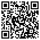 QR Code for Avalon Surf in Avalon, NJ 08202