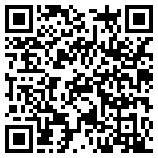 QR Code for Bernard P Bacchetta Lawyer in Boonton, NJ 07005