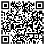 QR Code for Bain Thomas J Attorney in Newton, NJ 07860