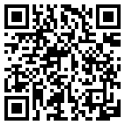QR Code for Bamb Processing in Willingboro, NJ 08046
