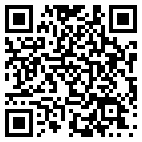 QR Code for Bamboo Waters in Lawrence Township, NJ 08648