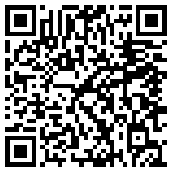 QR Code for Baptist Church S in Edison, NJ 08817