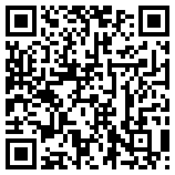 QR Code for Beach Electronics in Green Brook, NJ 08812