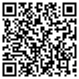QR Code for Beams Michael e Do in Clark, NJ 07066