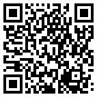 QR Code for Beauty One Spa in Livingston, NJ 07039