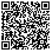 QR Code for Bedminster Family & Cosmetic Dentistry in Bedminster, NJ 07921
