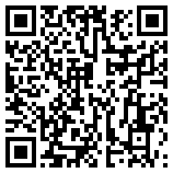 QR Code for Benne's Tire & Auto Center in Paulsboro, NJ 08066