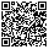 QR Code for Bergen Dermatology in Englewood Cliffs, NJ 07632