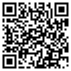QR Code for Bi Incorporated in Elizabeth, NJ 07201