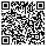 QR Code for Bizzy Bee Locksmith in Glen Rock, NJ 07452