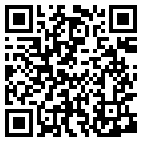 QR Code for Blank Room in Princeton, NJ 08540