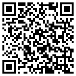 QR Code for Blitz Meredith a DDS in Paramus, NJ 07652