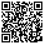 QR Code for Bloomfield Cab in Bloomfield, NJ 07003