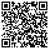 QR Code for Blue Mesa Properties in Short Hills, NJ 07078