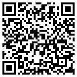 QR Code for BM Tax Center in Newark, NJ 07107