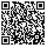 QR Code for Boost Mobile in Irvington, NJ 07111