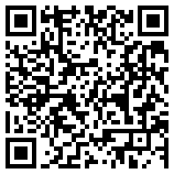 QR Code for Boost Payment CNTR in Union City, NJ 07087