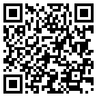 QR Code for Bottagra in Hawthorne, NJ 07506