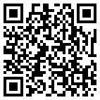 QR Code for BP in Mountainside, NJ 07092