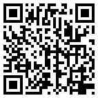 QR Code for Bray Malcolm in Lambertville, NJ 08530