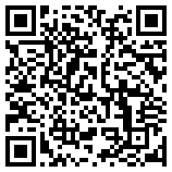 QR Code for Bridgestate Foundry in Berlin, NJ 08009