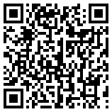 QR Code for Broccoli Rabe Recording Studio in Fairfield, NJ 07004