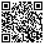 QR Code for Burgerzoid in Sicklerville, NJ 08081