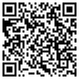QR Code for C & c Architecture in Newark, NJ 07102