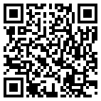QR Code for Cae Swing in Closter, NJ 07624
