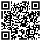 QR Code for Cafe Azzorro in Gladstone, NJ 07934
