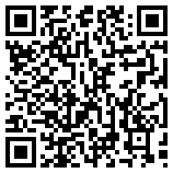 QR Code for Camden Lock & Keys in Camden, NJ 08102