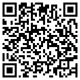 QR Code for Candyland Child Development Center in Fords, NJ 08863