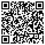QR Code for Seigel Capozzi Law Firm in Red Bank, NJ 07701