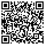 QR Code for Carole Moore Photography in Sewell, NJ 08080