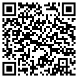 QR Code for Carosello Pizza & Pasta in Runnemede, NJ 08078